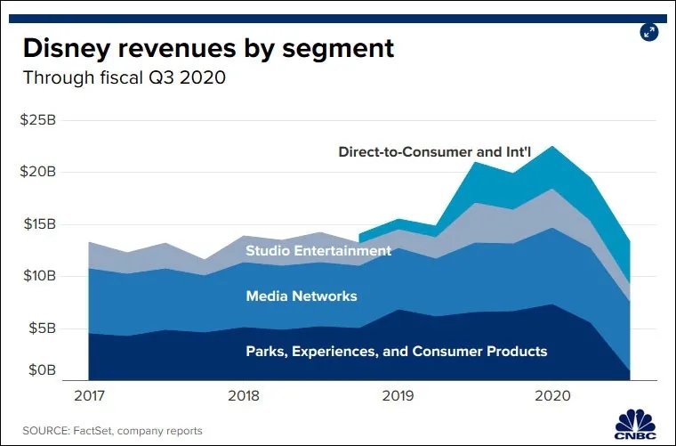 1604653770344124.jpg 的4.webp.jpg