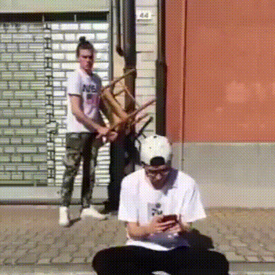8.gif