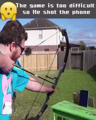 10.gif