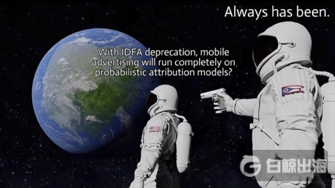 1604658246992034.png 1603190084214087.png