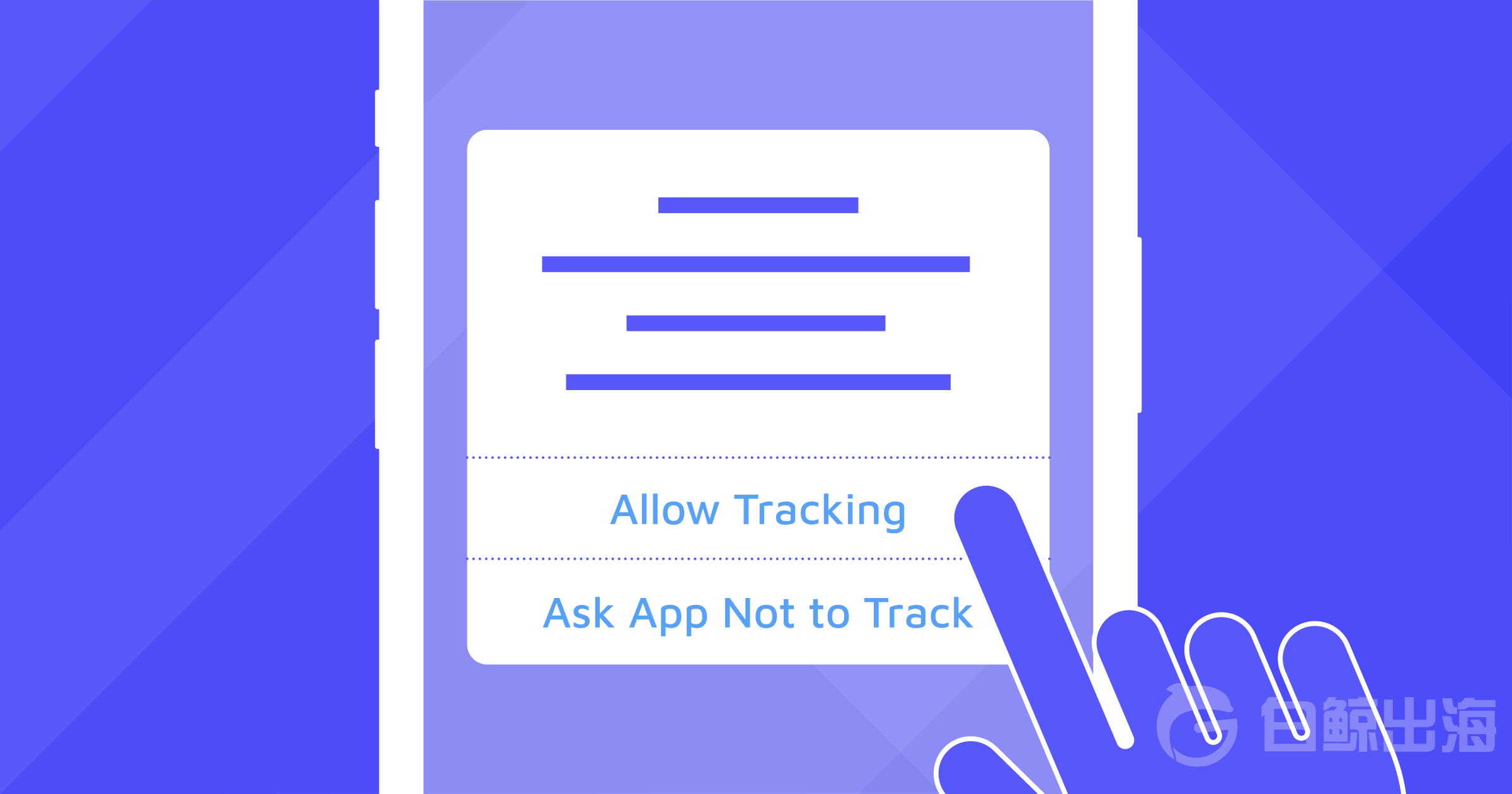 1604658335388436.png 2020-06_idfa_blog-post_card_1-0.png