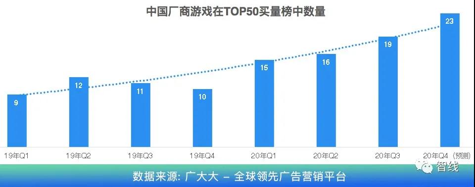 1604661899999784.jpg 微信图片_20201106190244.jpg
