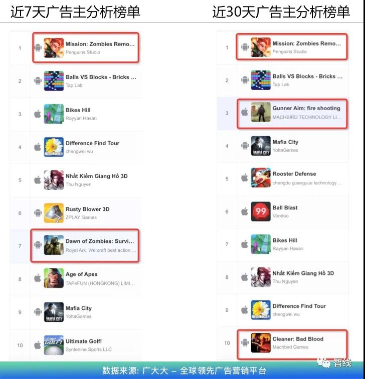 1604661928112022.jpg 微信图片_20201106190311.jpg