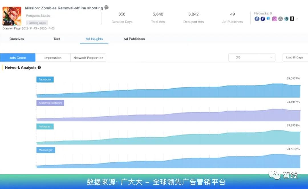 1604661959283056.jpg 微信图片_20201106190317.jpg