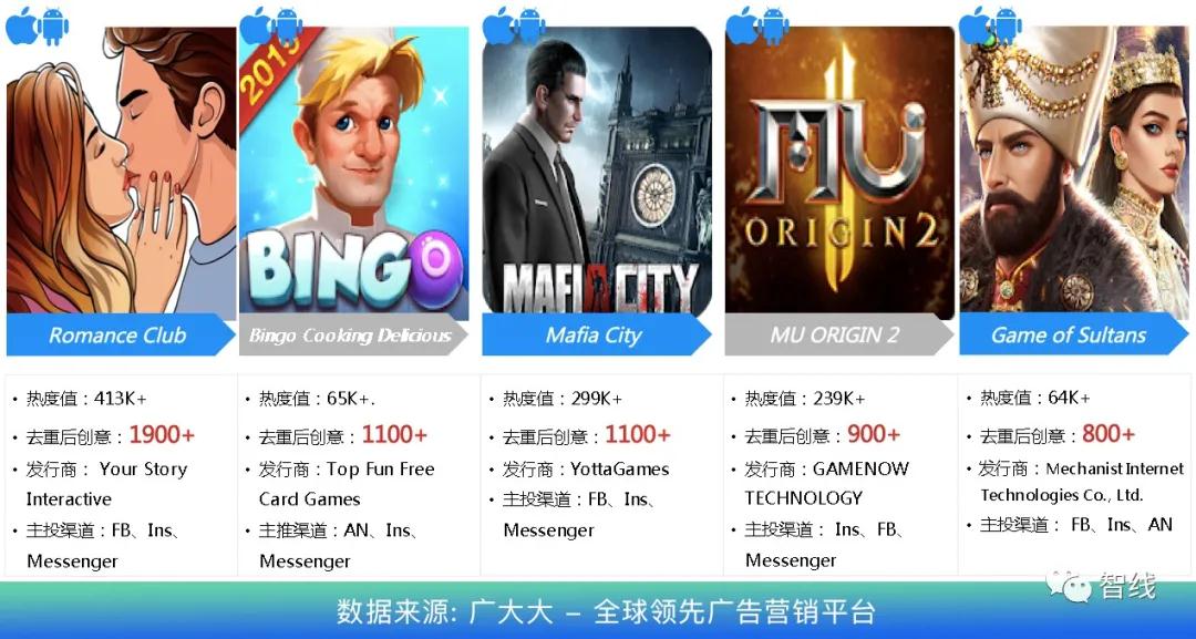 1604661984104081.jpg 微信图片_20201106190324.jpg