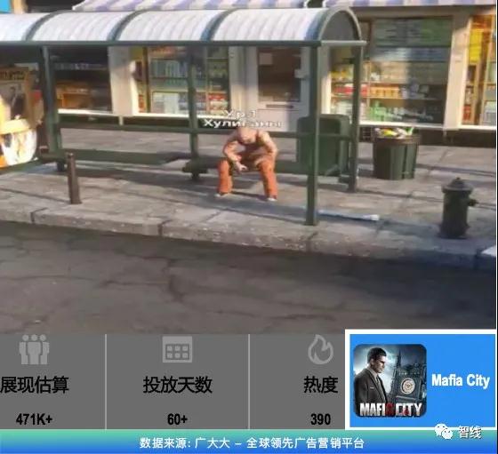 1604662033893777.jpg 微信图片_20201106190335.jpg