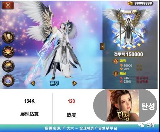 1604662136983724.jpg 微信图片_20201106190347.jpg