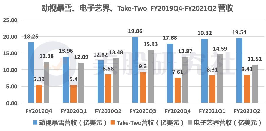 1604906939748266.png 是7.png