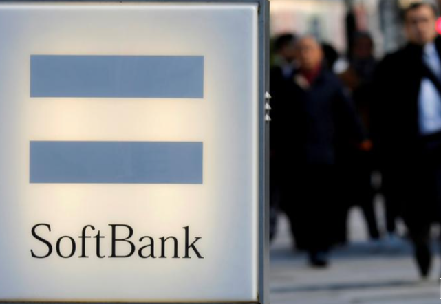 1604915899369600.png 发发.png