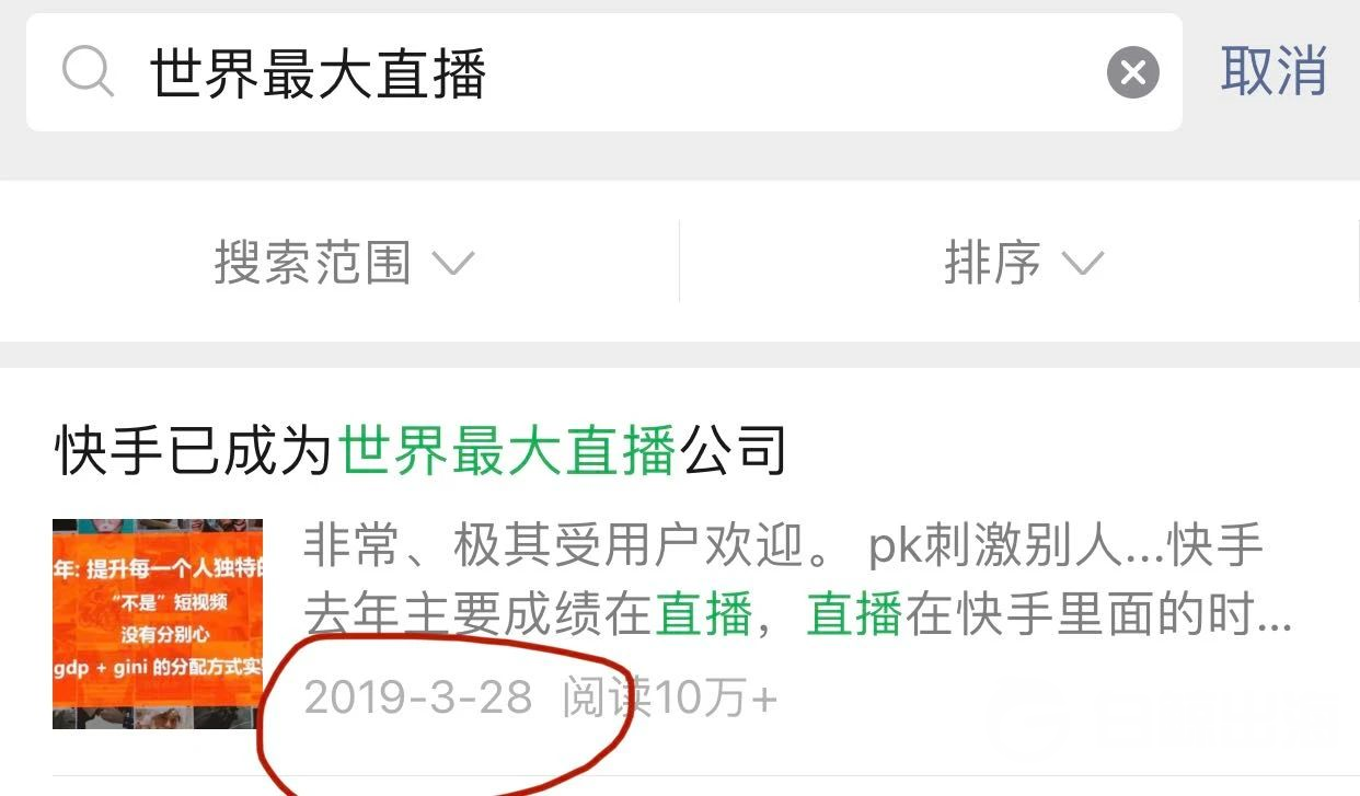 1604916427861441.png image.png