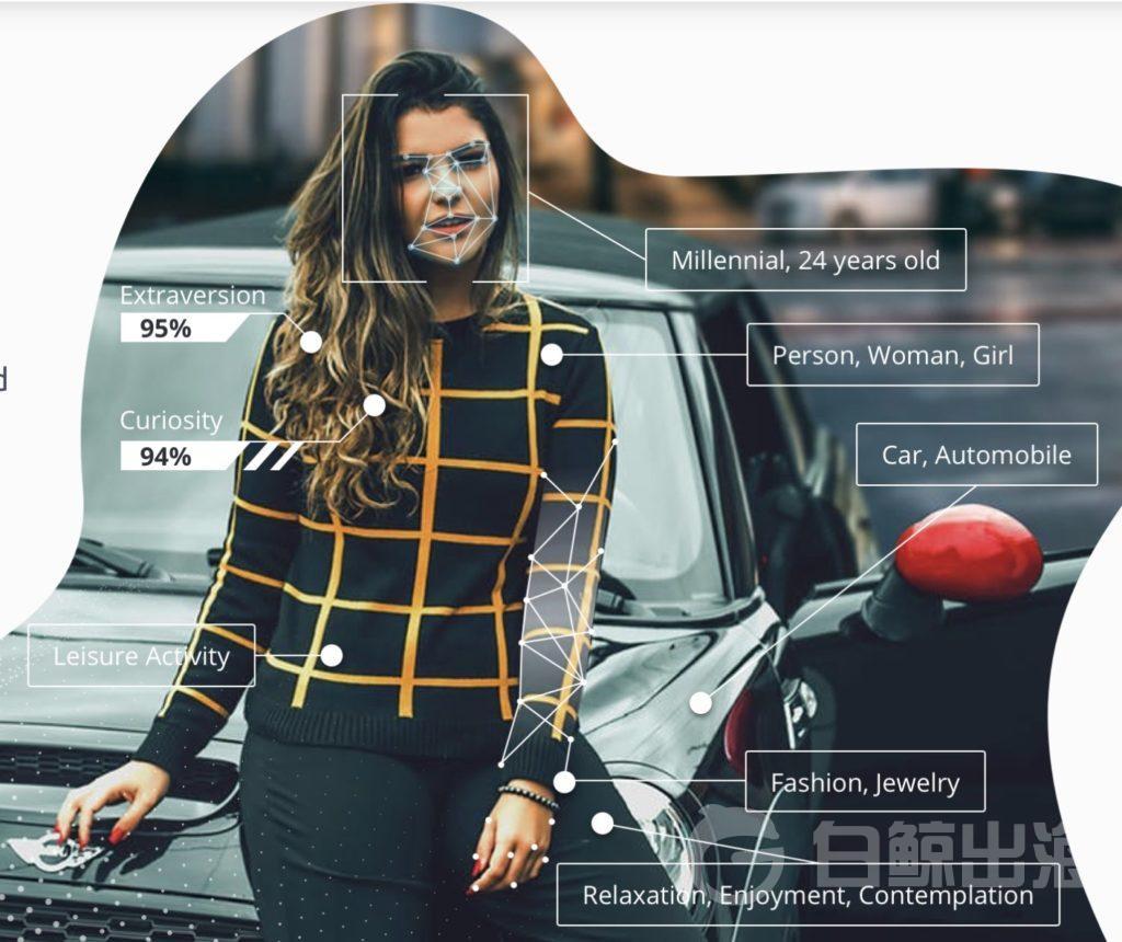 1604917854776408.jpg image001 (3).jpg