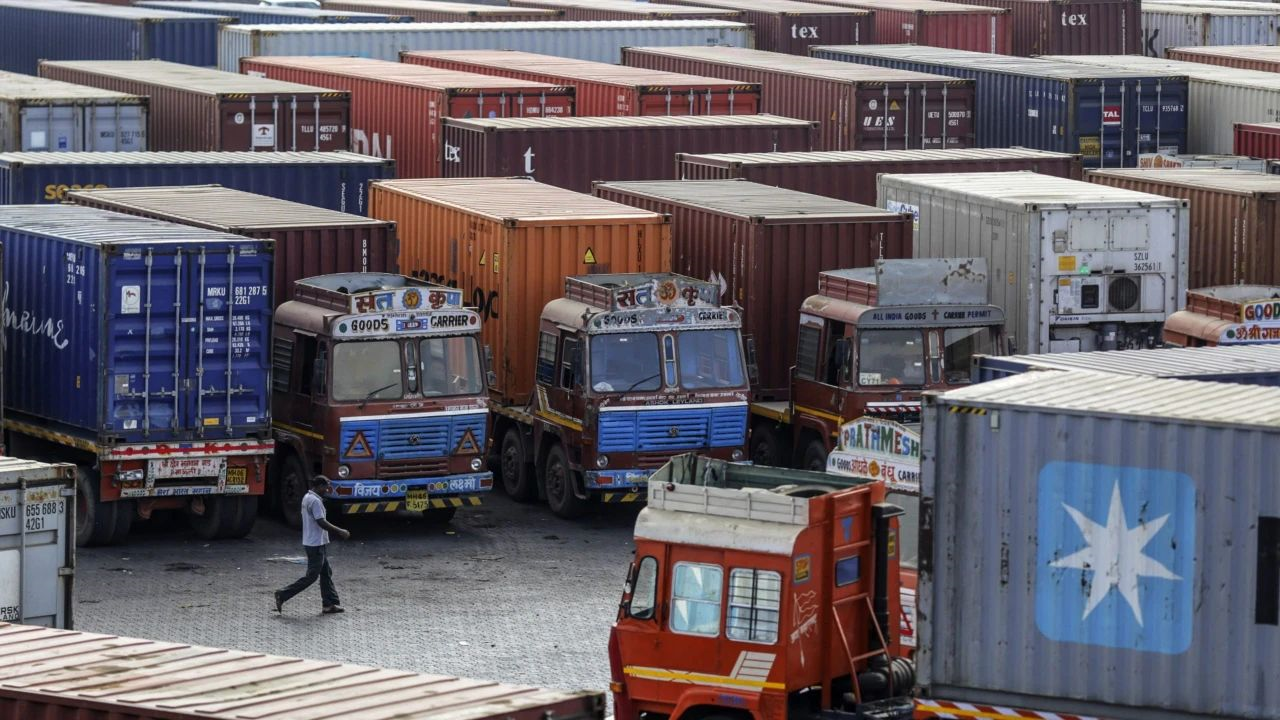 1604920202687925.png image.png