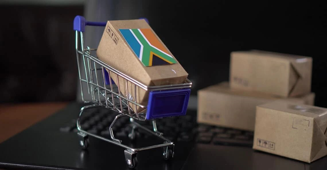 1604920252574256.png image.png