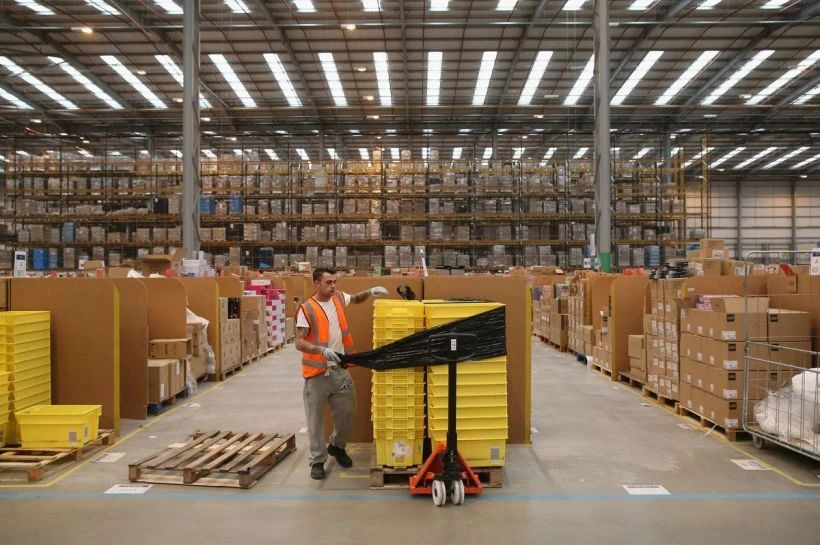 1604920516732950.png image.png