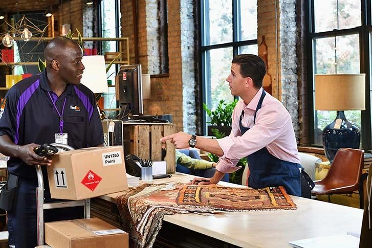 1604920797535259.png image.png