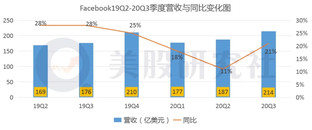 1604993513956077.jpg 啊3.webp.jpg