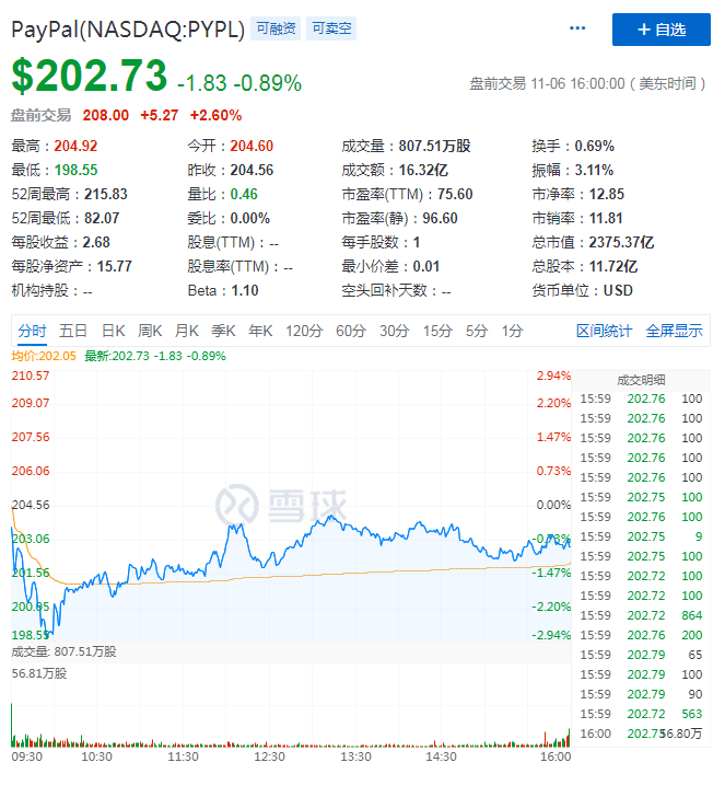 1604993594406898.png 腌.png