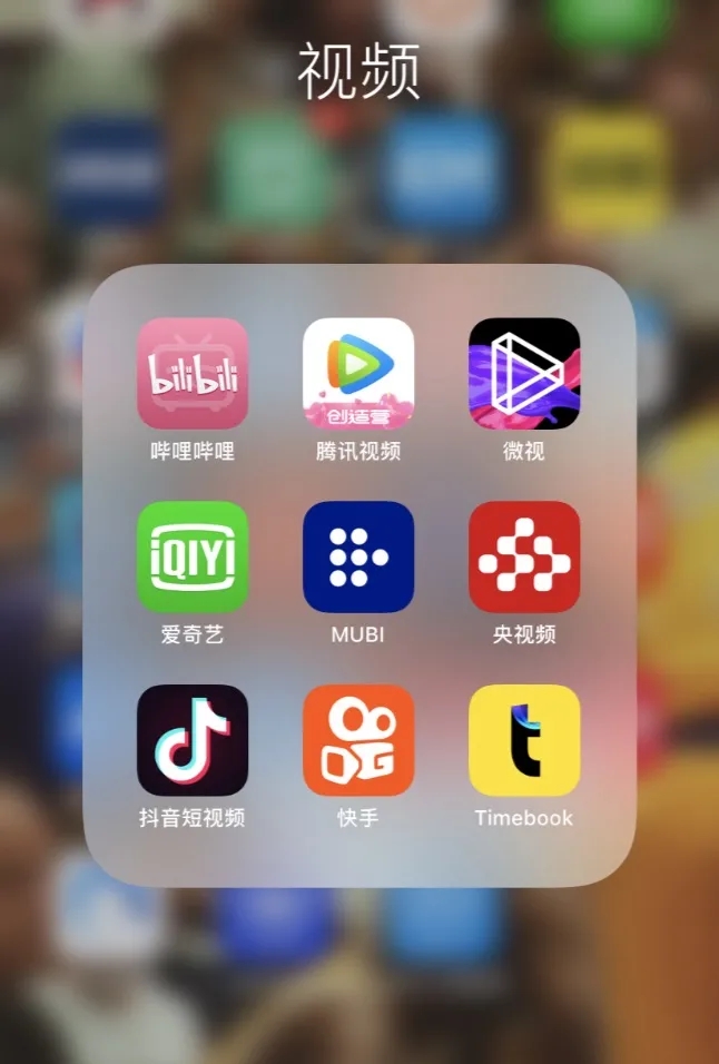 1604998218613630.jpg 是.webp.jpg