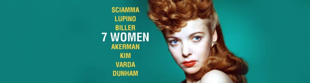 1604998326704231.jpg 是3.webp.jpg