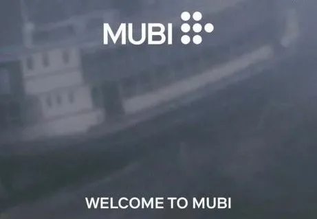 1604998376699382.jpg s是.webp.jpg