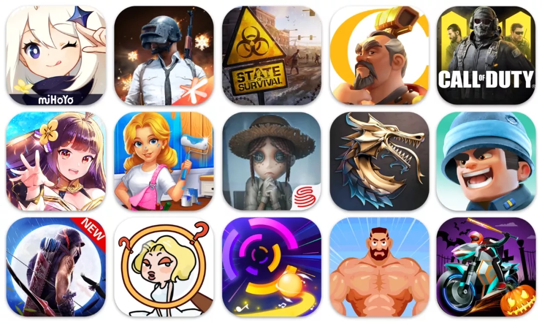 1605064857807220.jpg 是7.webp.jpg