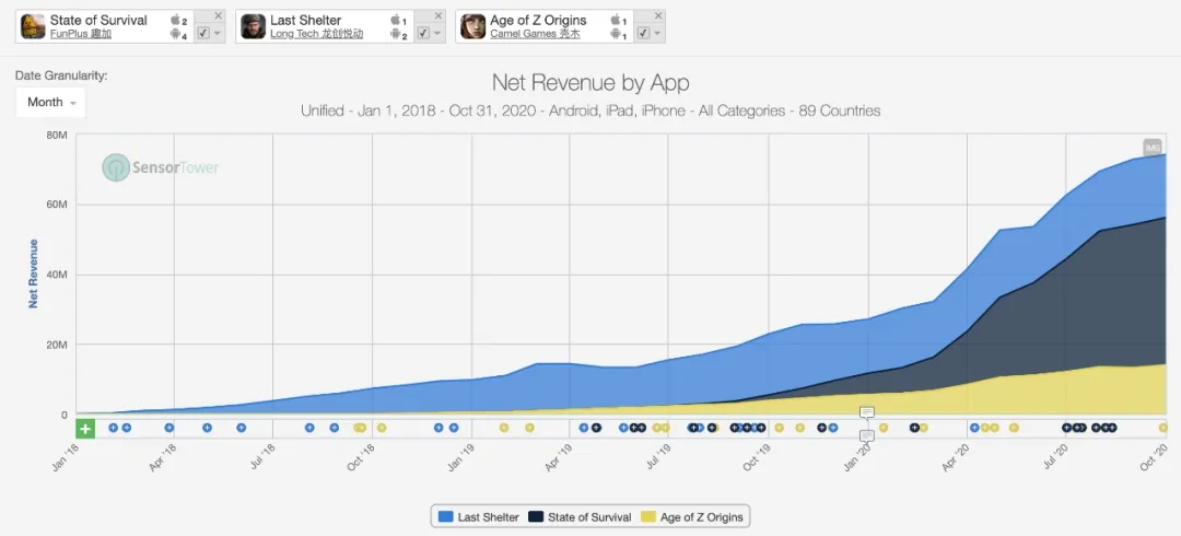 1605065219139321.jpg 发2.webp.jpg