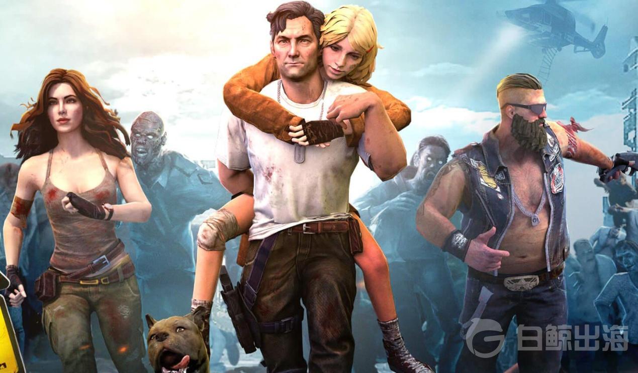 1605076839671333.jpg image001.jpg