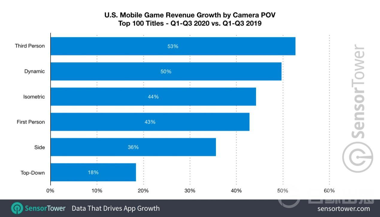 1605077296975307.jpg image007.jpg