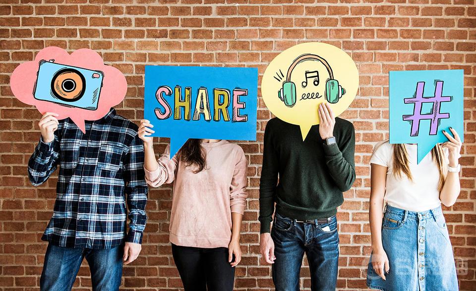 1605078191497963.jpg image001.jpg