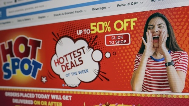 1605088153968340.jpg 是是.jpg