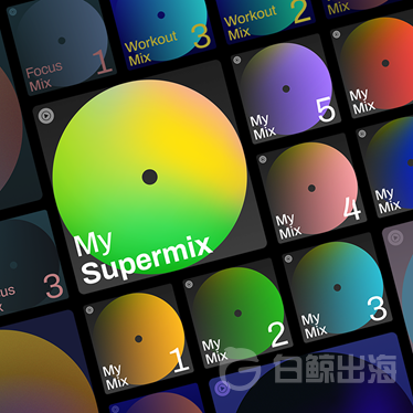 1605090899866343.png image003.png
