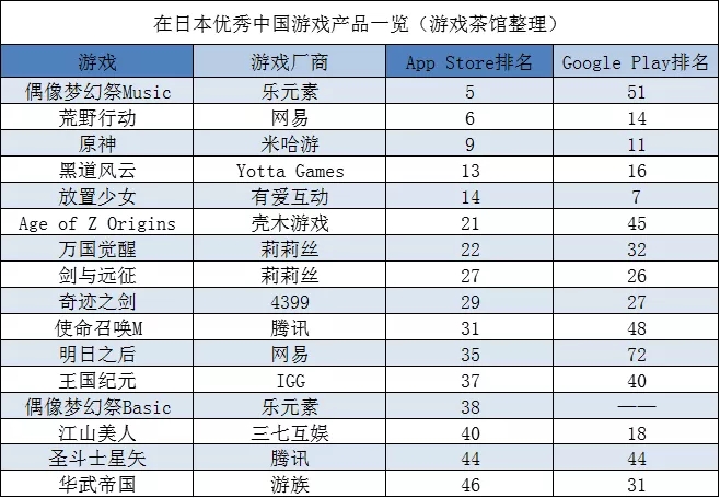 1605152762304279.jpg 的.webp.jpg