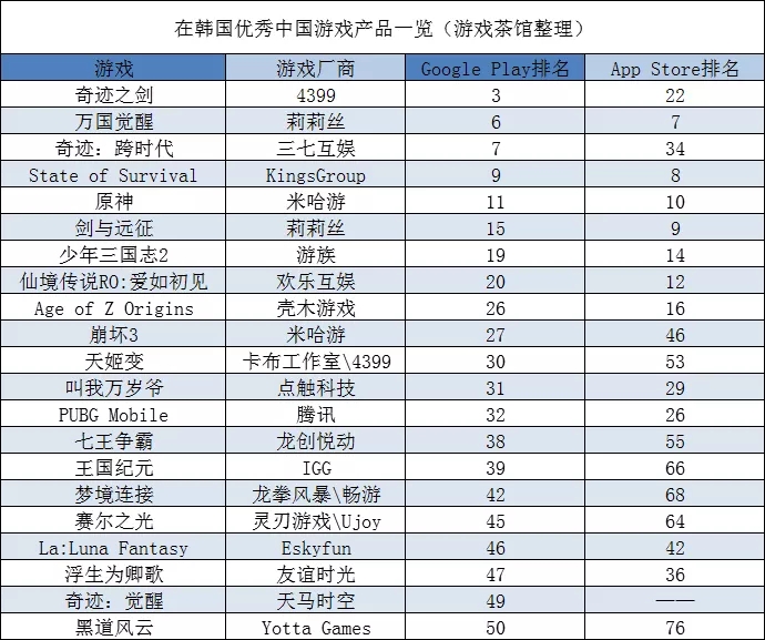 1605152786424639.jpg 的2.webp.jpg