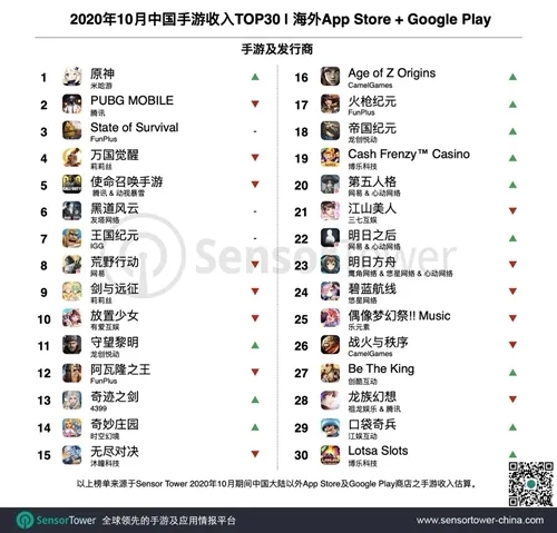 1605152830401142.jpg 的4.webp.jpg