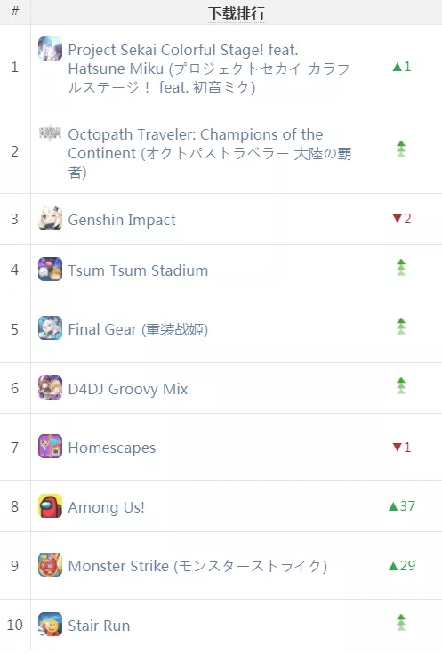 1605152861157416.jpg 的6.webp.jpg