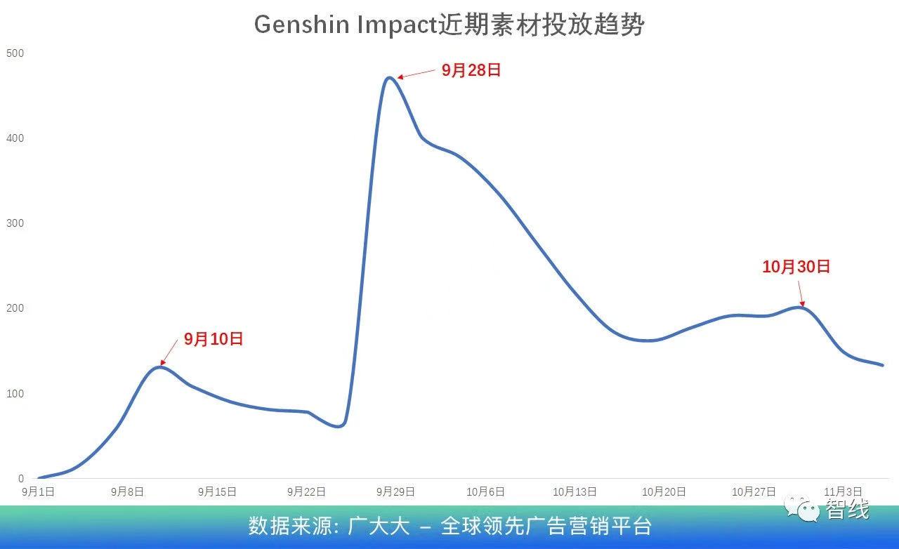 1605253403127973.jpg 微信图片_20201113122205.jpg
