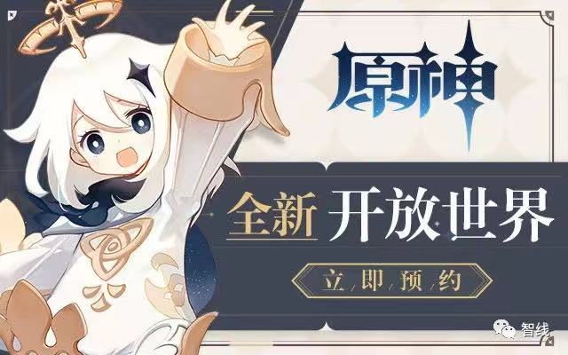 1605253426141691.jpg 微信图片_20201113122211.jpg