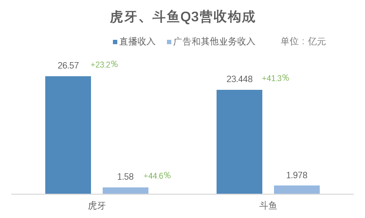 1605260728988176.png 图片1.png