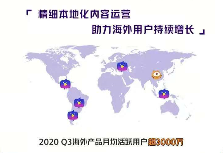 1605260827184858.jpg 微信图片_20201112175006.jpg