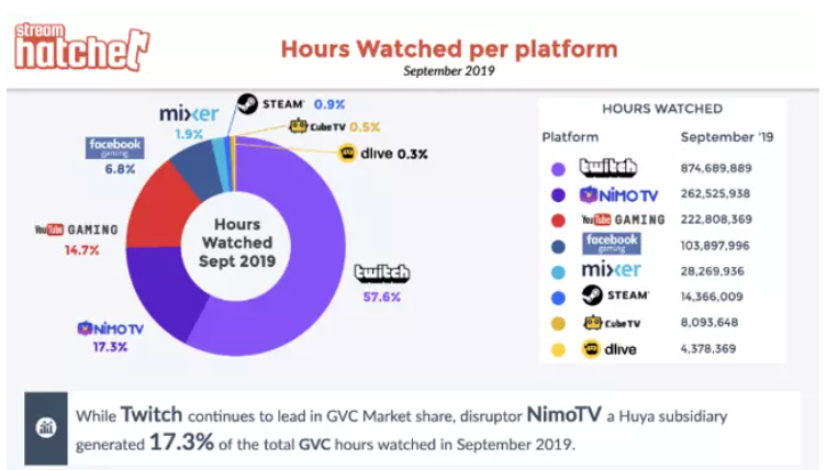 1605260874564248.png 微信截图_20201112183504.png