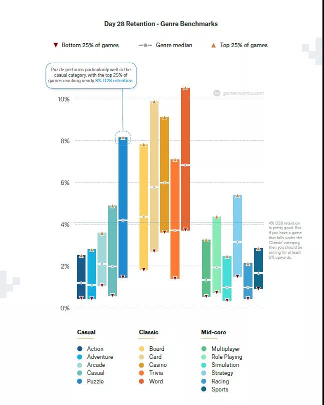 1605261184104224.jpg 微信图片_20201113175234.jpg