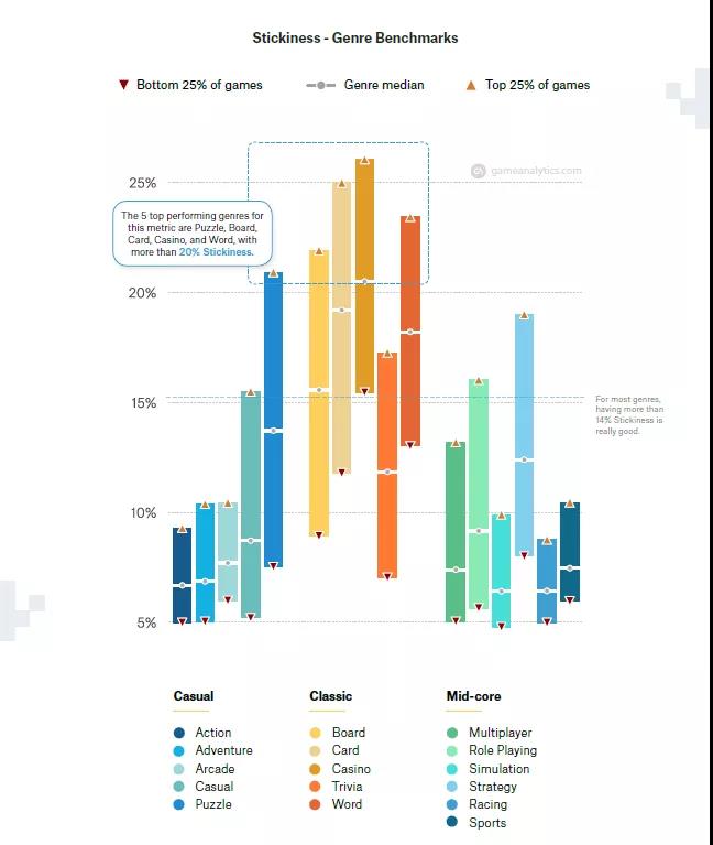 1605261231926016.jpg 5.jpg