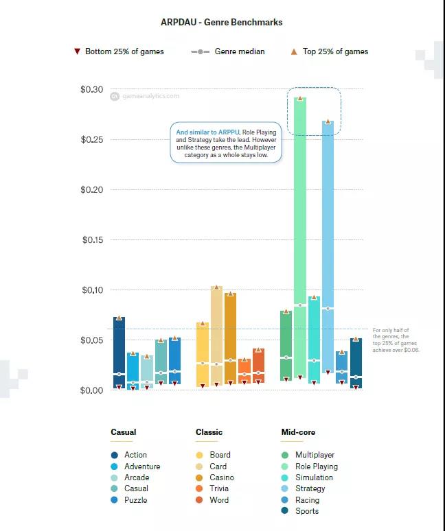 1605261249722952.jpg 7.jpg