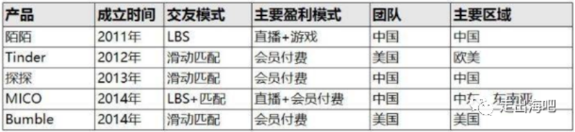 1605262070519704.png image.png