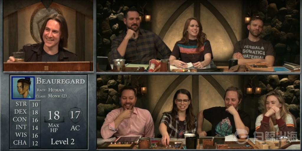 1605262610541616.jpg image002.jpg