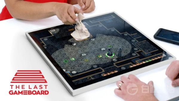 1605262901247827.jpg image004.jpg