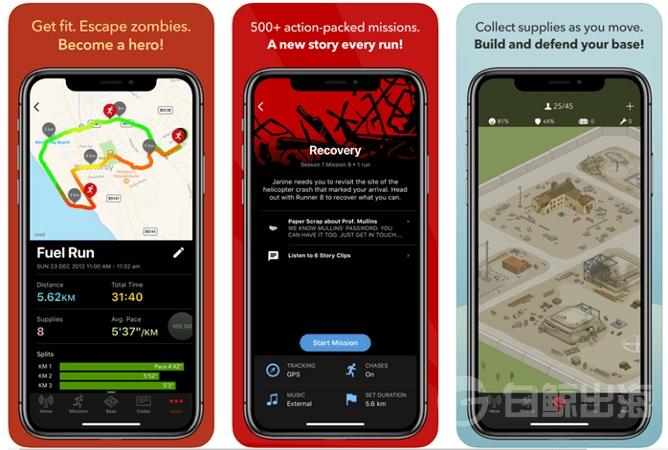 1605263199717072.jpg image006.jpg