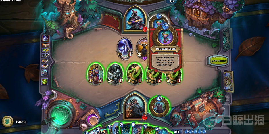 1605263421863959.png image008.png