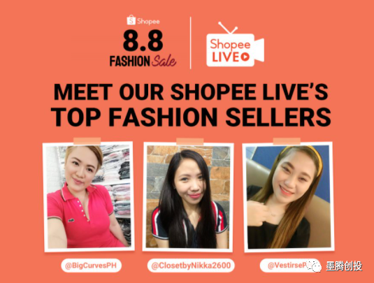 1605446186647017.png 是3.png