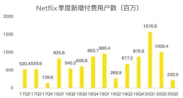 是4.webp.jpg